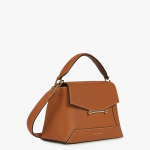 Strathberry Mosaic Bag